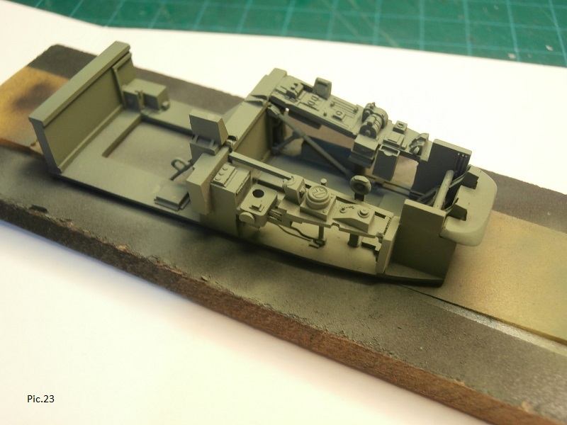 BB-23.JPG