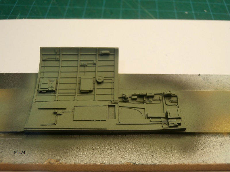 BB-24.JPG