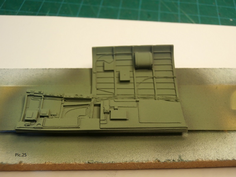 BB-25.JPG
