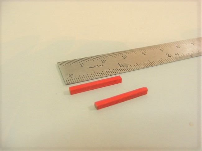 DSCF4535.JPG