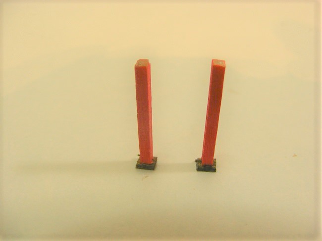 DSCF4536.JPG