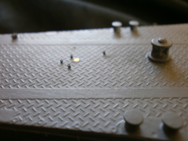 PA141324.JPG