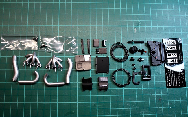 IMGL9944.JPG
