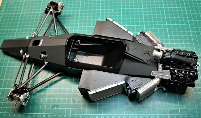 IMGL9946.JPG