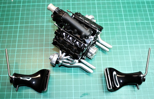 IMGL9950.JPG