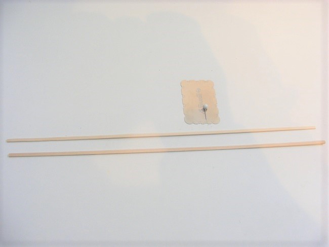 DSCF4540.JPG