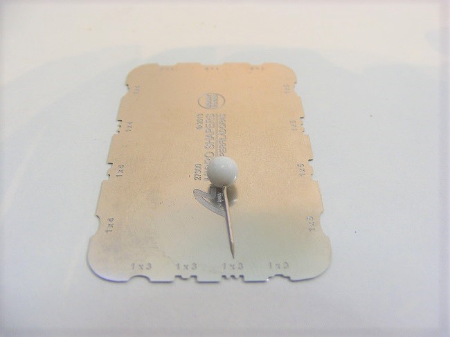 DSCF4541.JPG