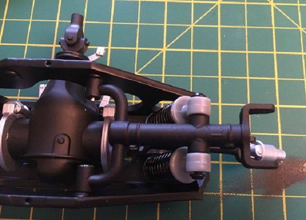 Issue 46e.jpg
