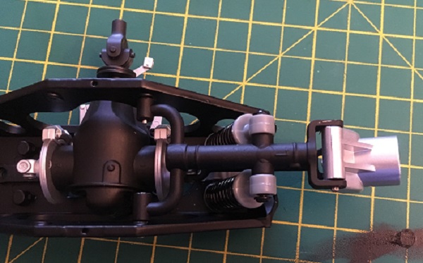 issue 46f.jpg