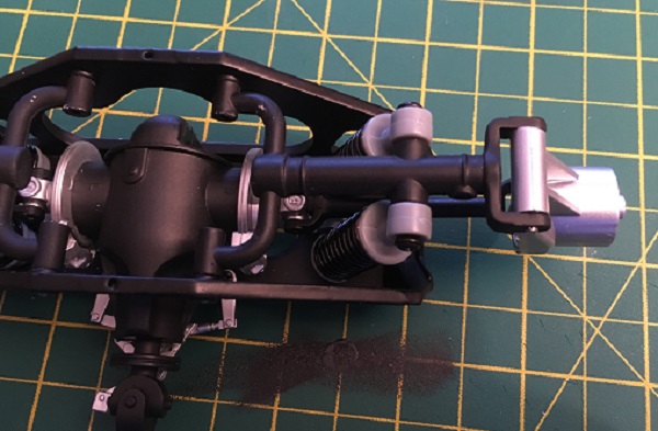 Issue 47e.jpg