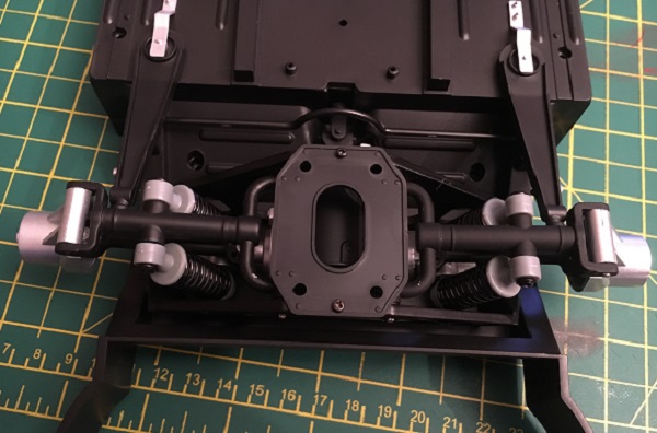 Issue 48f.jpg