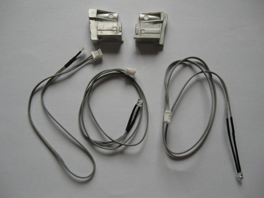 Z41-1.JPG