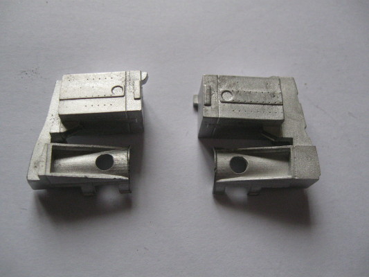 Z41-2.JPG