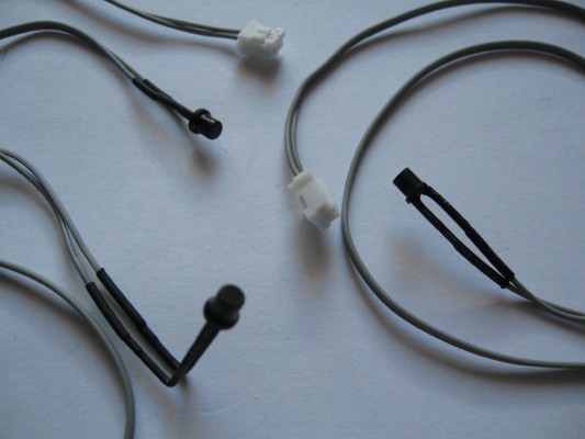 Z41-6.JPG