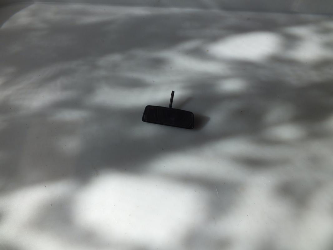 DSCF1529.jpg