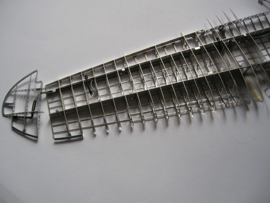 Z41-7.JPG