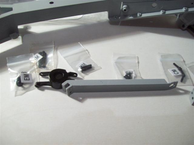 100_0869_02 (Small).jpg