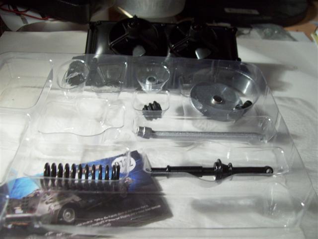 100_0871_02 (Small).jpg