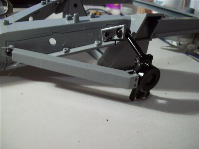 100_0872_02 (Small).jpg