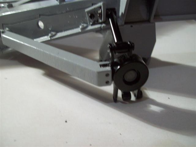 100_0873_02 (Small).jpg