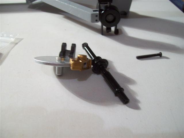 100_0907 (Small).jpg
