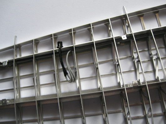Z41-8.JPG