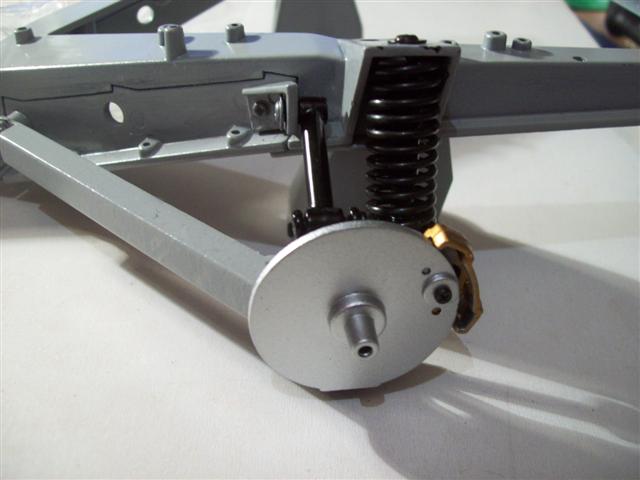100_0910 (Small).jpg