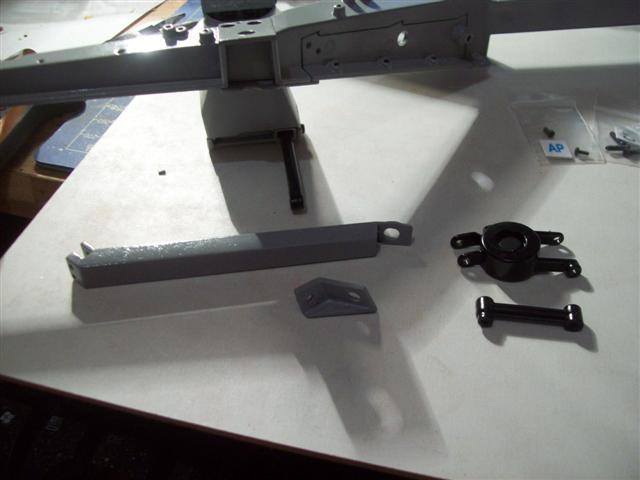 100_0913 (Small).jpg