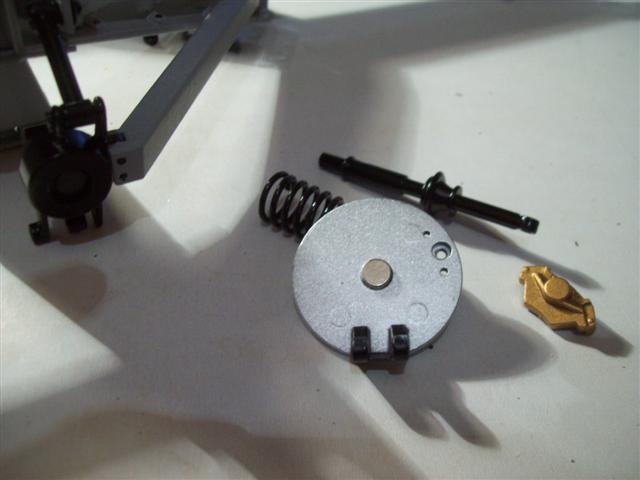 100_0915 (Small).jpg