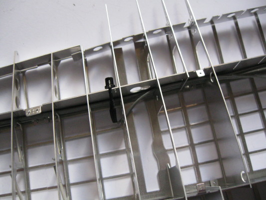 Z41-9.JPG