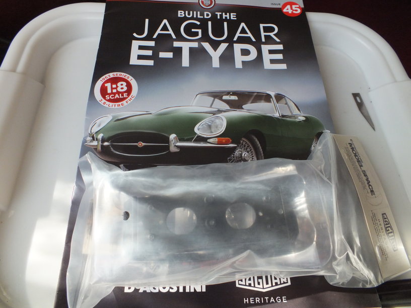 rsz_dscf1537.jpg
