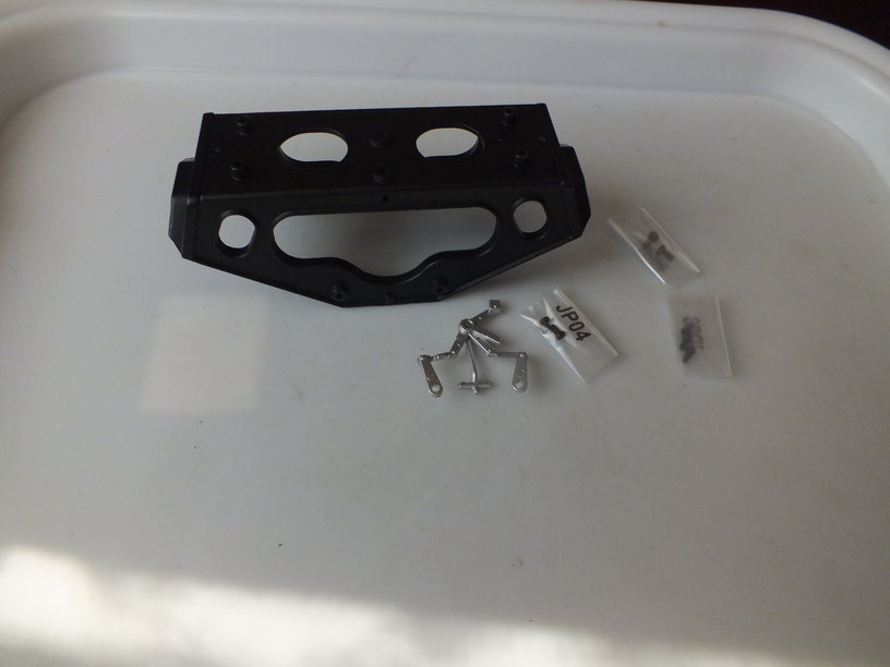 rsz_dscf1538.jpg