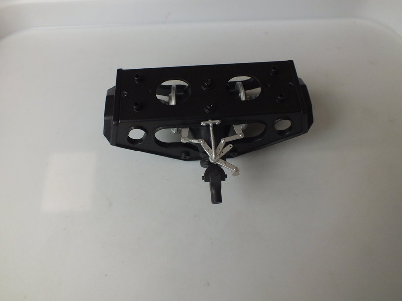 rsz_dscf1539.jpg