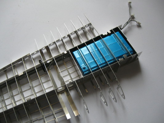 Z41-10.JPG