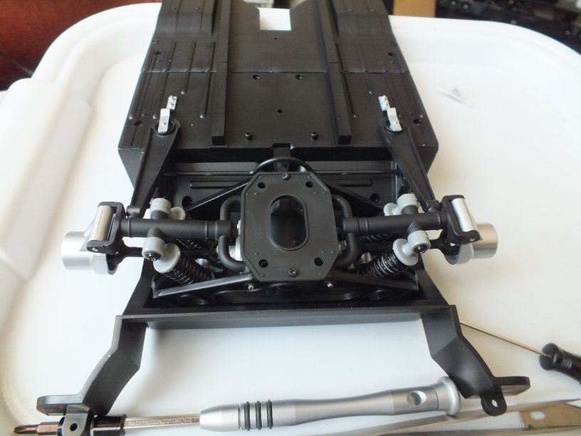 rsz_dscf1548.jpg