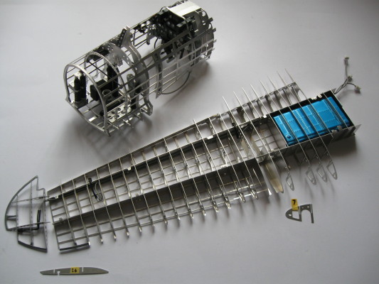 Z41-11.JPG