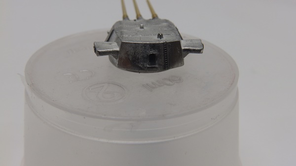 P2251933.JPG