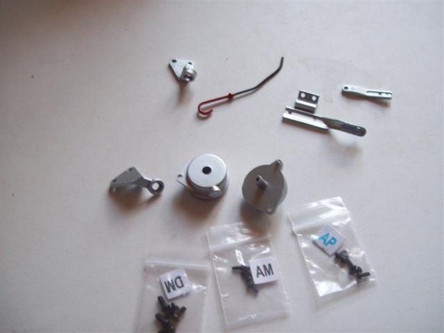 100_0791 (Small).jpg