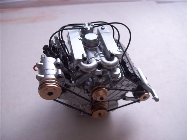 100_0874_02 (Small).jpg