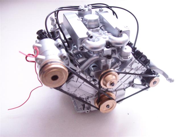 100_0880_02 (Small).jpg