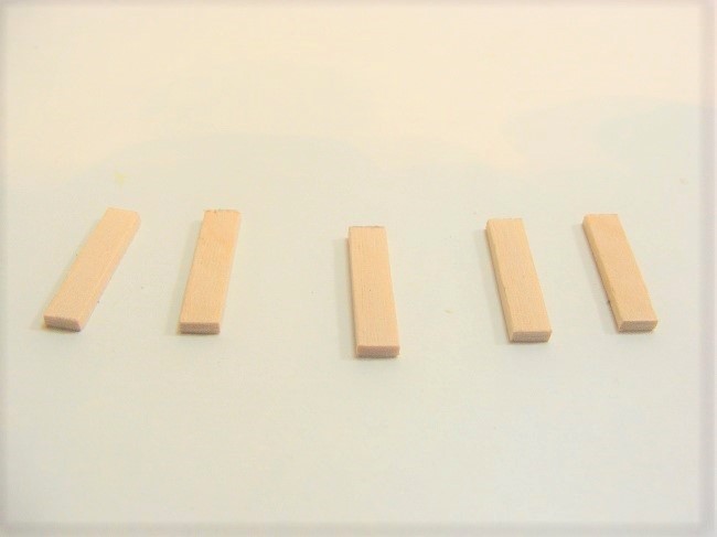 DSCF4557.JPG
