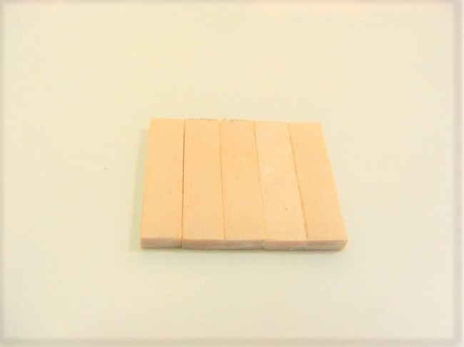 DSCF4558.JPG