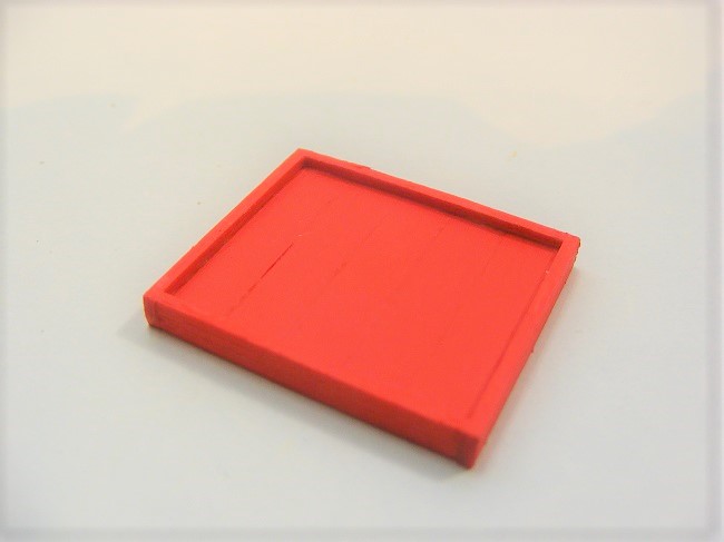 DSCF4561.JPG