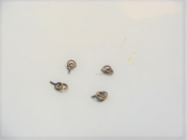 DSCF4562.JPG