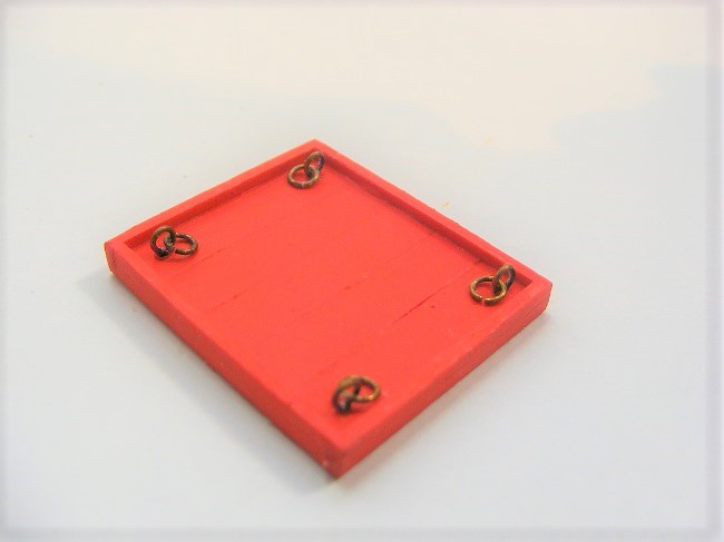 DSCF4563.JPG