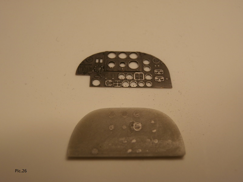 BB-26.JPG