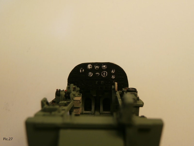 BB-27.JPG