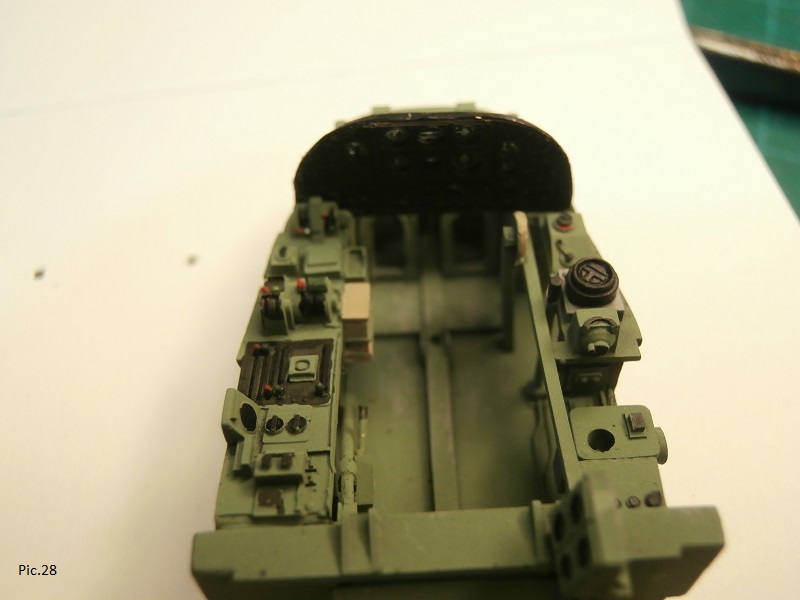 BB-28.JPG