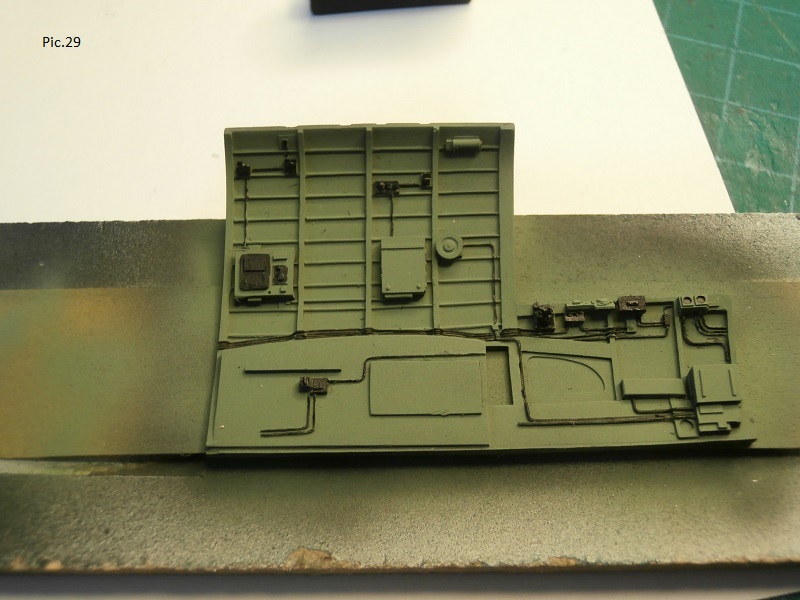 BB-29.JPG