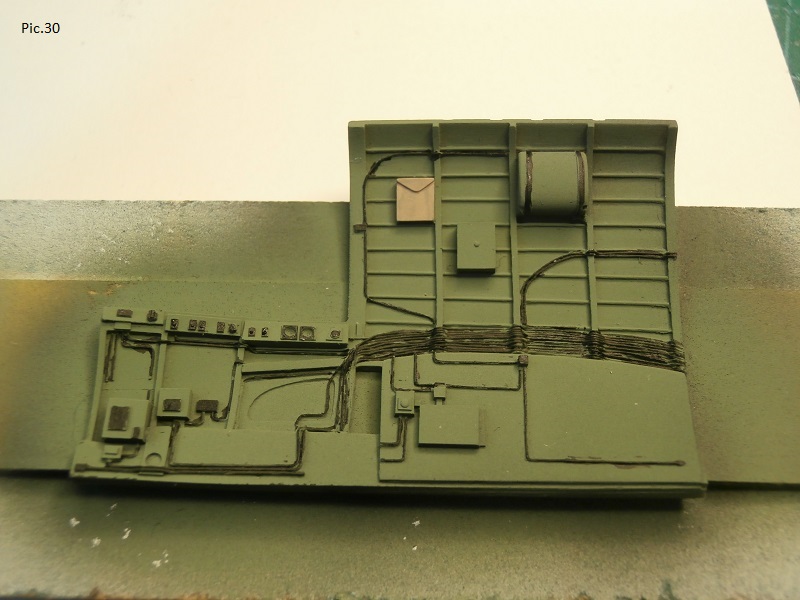 BB-30.JPG